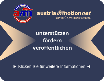 2025_inmotionme_supportbanner