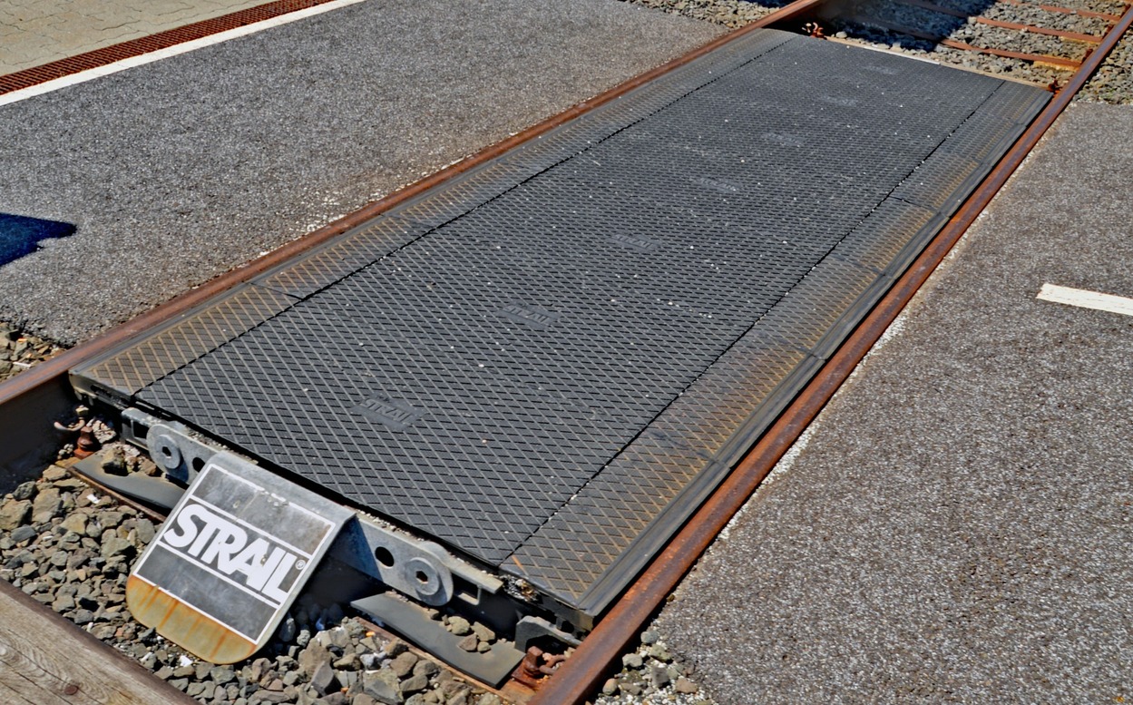 ÖBB-Steiermark-Impressionen