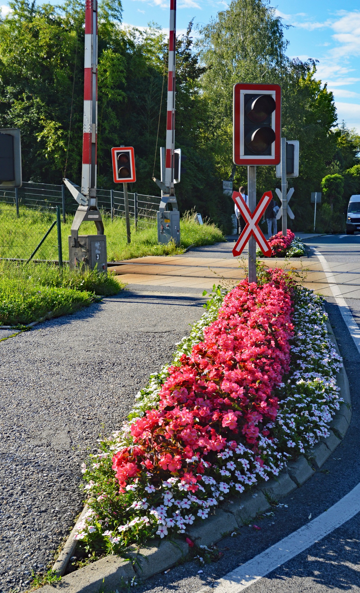 ÖBB-Steiermark-Impressionen
