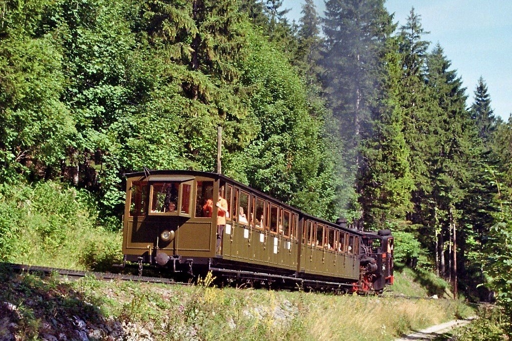 2011-08-14_at122_NOeVOG_NOeSBB_99-905_km43_Schneebergbahn_Unter-Hengsthuette_ÖMT