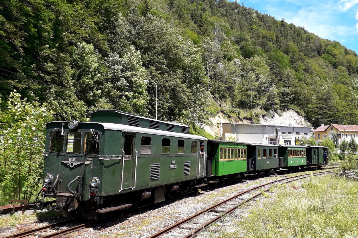 2019-06-08_at121_OeGLB-2093-01_Bereich-Kienberg-Gaming_ÖMT