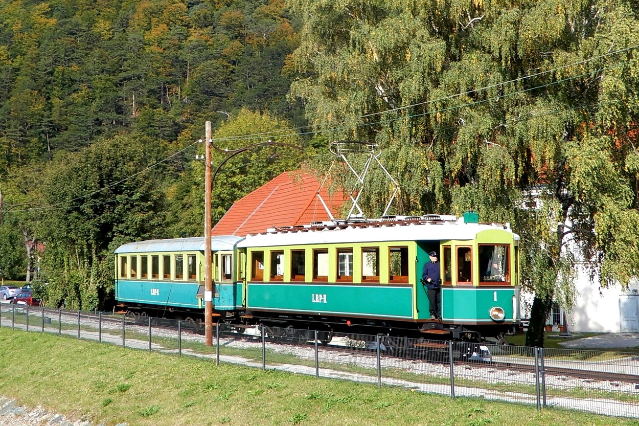 2021-10-09_at122_OeGLB-1_11_Bereich-Reichenau_ÖMT