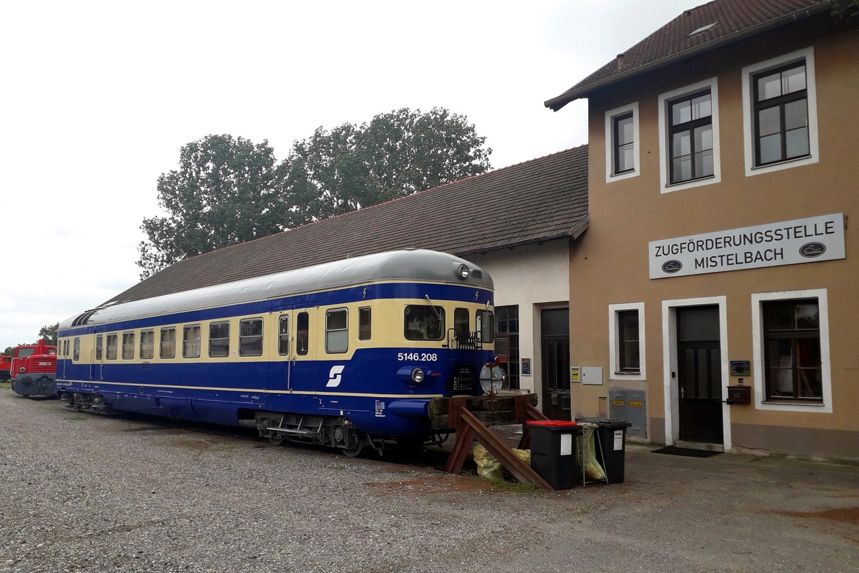 2022-07-08_at125_VNL_5146-208_Zf-Mistelbach_Lokalbahn_ÖMT