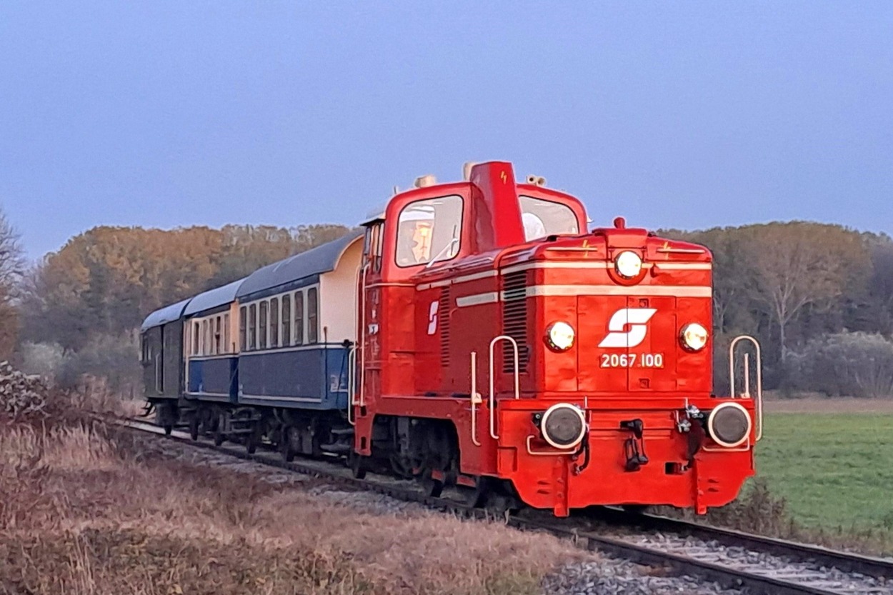 2024-11-09_at125_VNL_2067-100_Ebersdorf_ÖMT