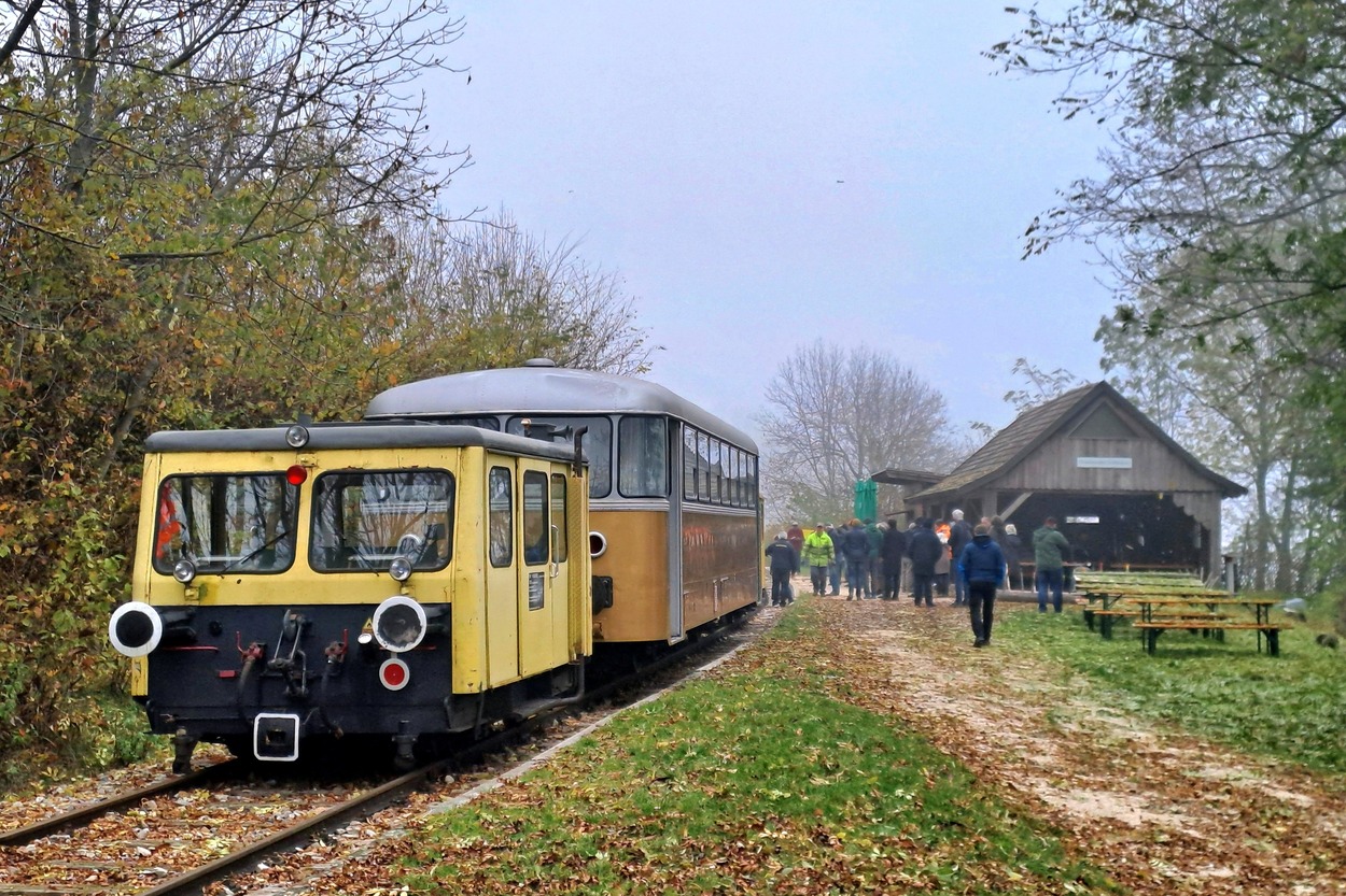 2024-11-10_at125_Zayataler-Schienentaxi_Draisinenalm-Grafensulz_ÖMT