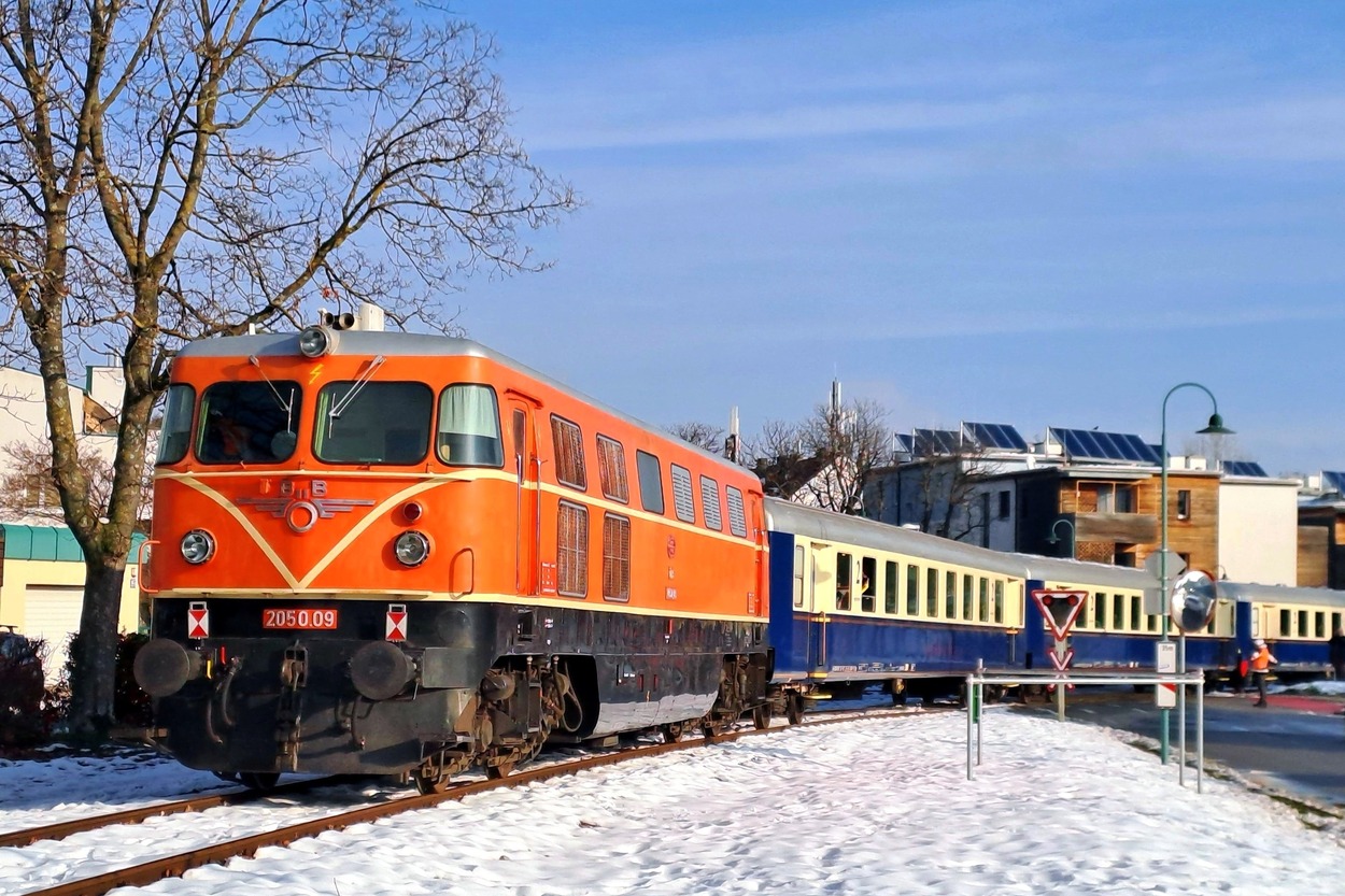 2023-12-08_at122_KLGB_2050-09_Perchtoldsdorf_ÖMT