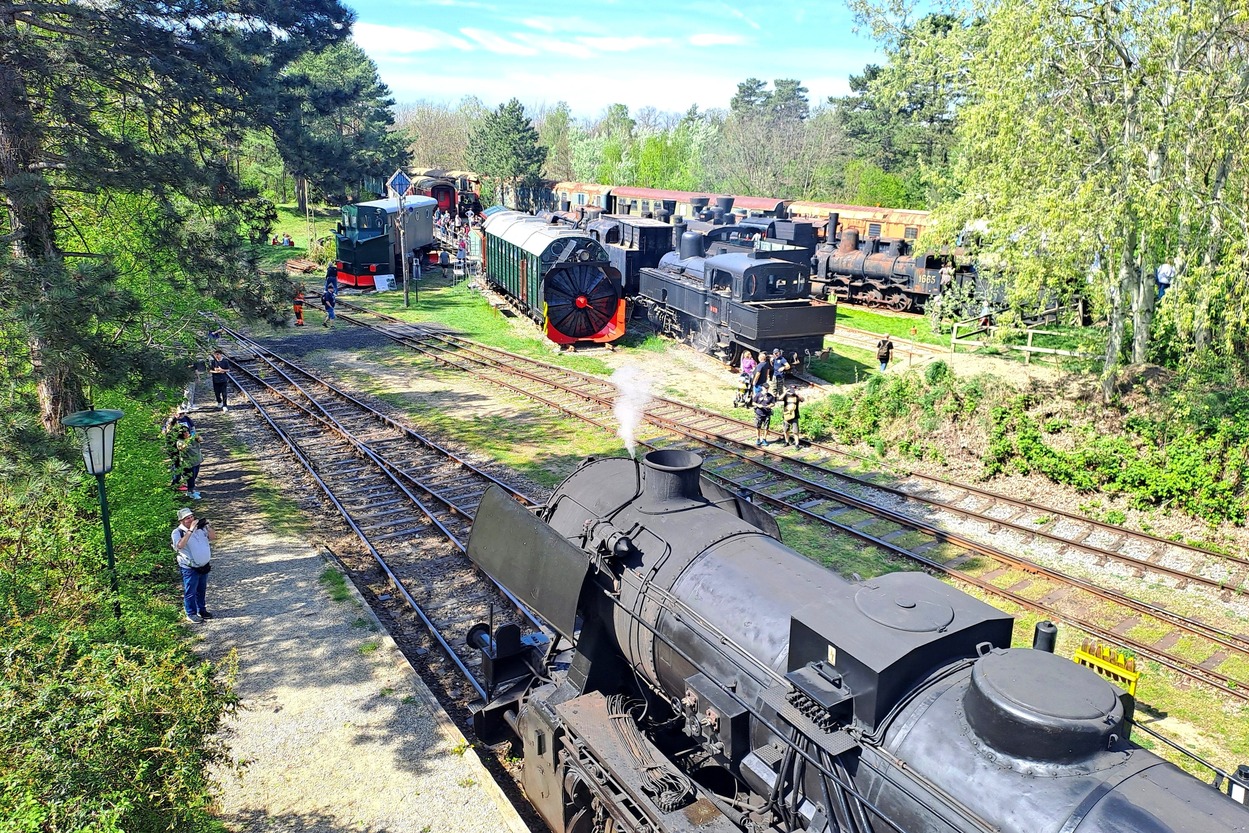 2024-04-07_at126_OeSEK_Schneepflug_Schneeschleuder_Strasshof_ÖMT