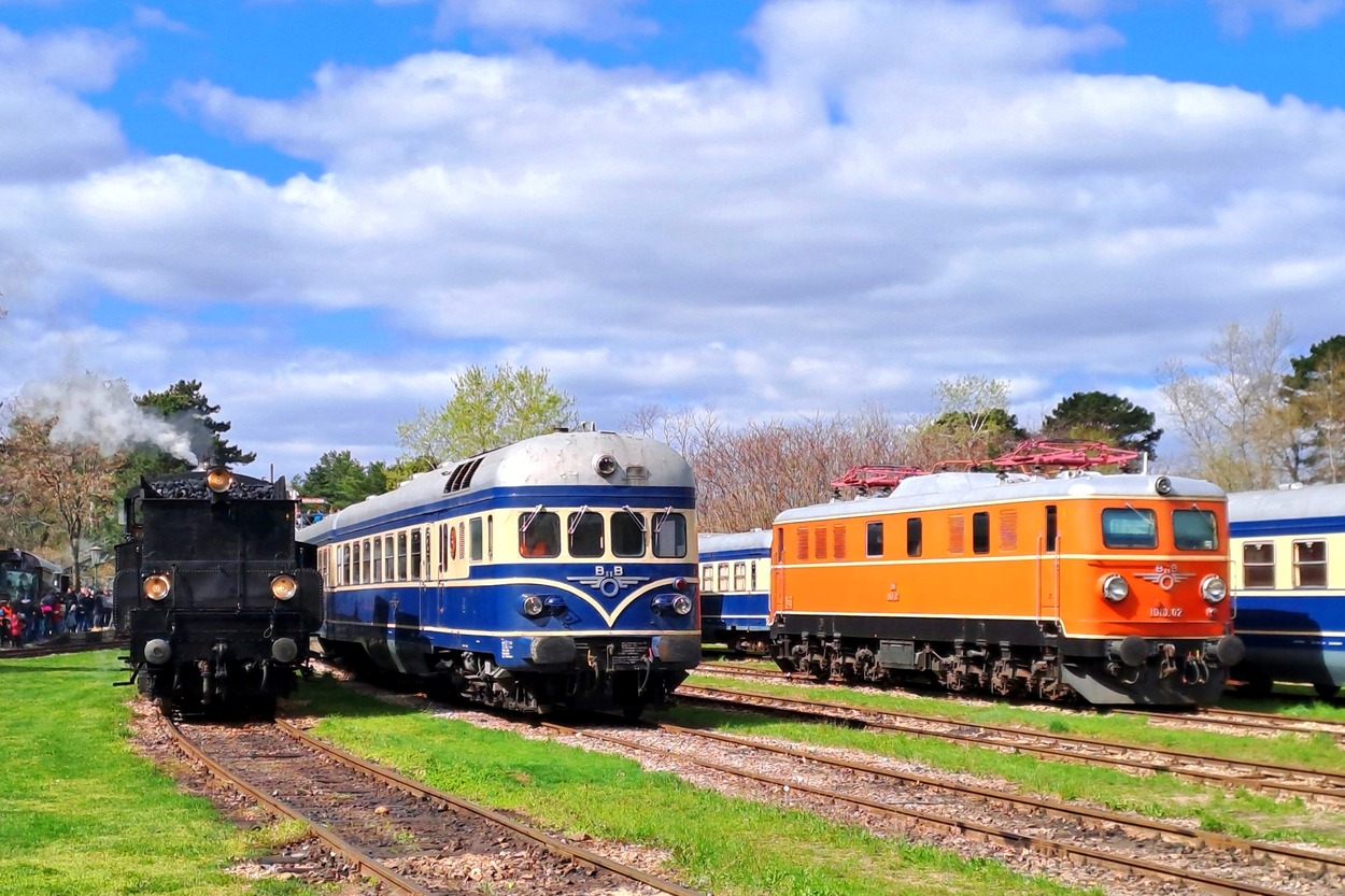 2025-04-06_at126_OeSEK_5145-11_310-23_1010-02_Strasshof_ÖMT