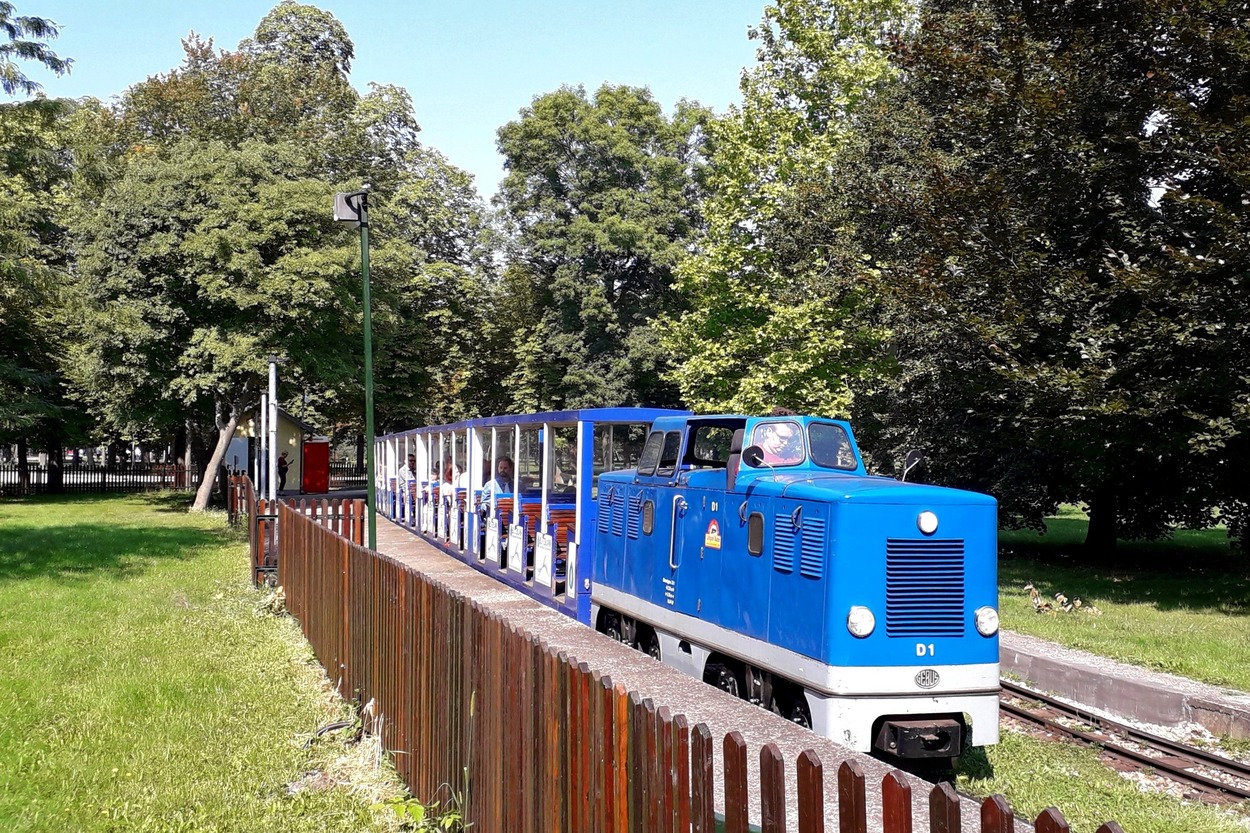 2021-09-05_at130_LBP_D1_Prater-Rotunde_Liliputbahn_ÖMT