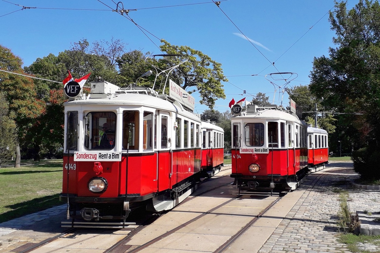 2019-09-11_at130_VEF-4134_5312--4149_5419_Suedbahnhof_ÖMT