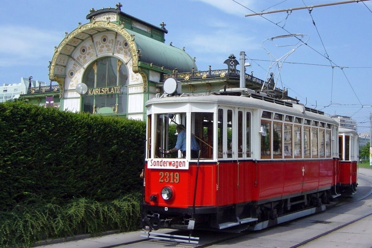 2024-02-08_at130_WTM_Tw2319_Karlsplatz_Helmut-Portele_ÖMT