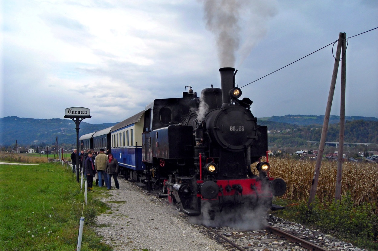 2009-10-17_at211_NBiK_88-103_Hst-Carnica_ÖMT