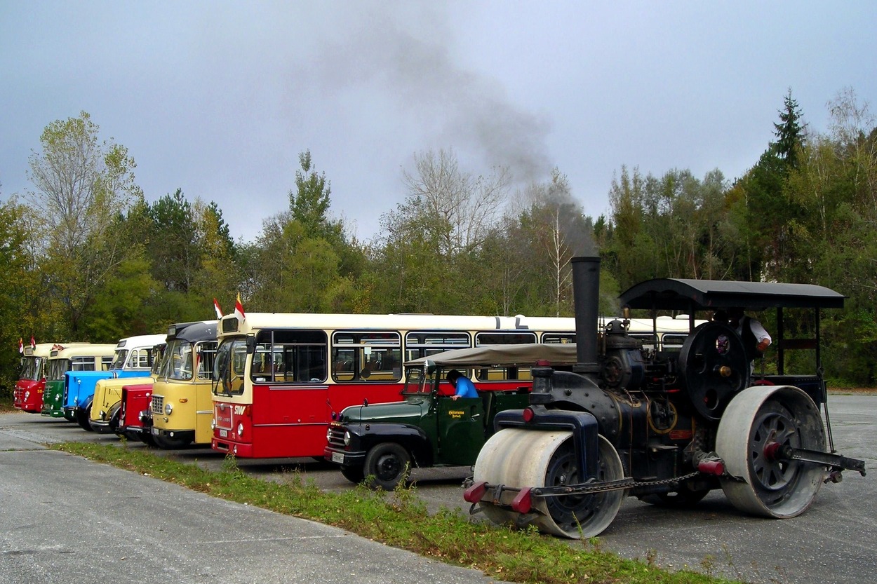 2009-10-17_at211_NBiK_Historama-Ferlach_ÖMT
