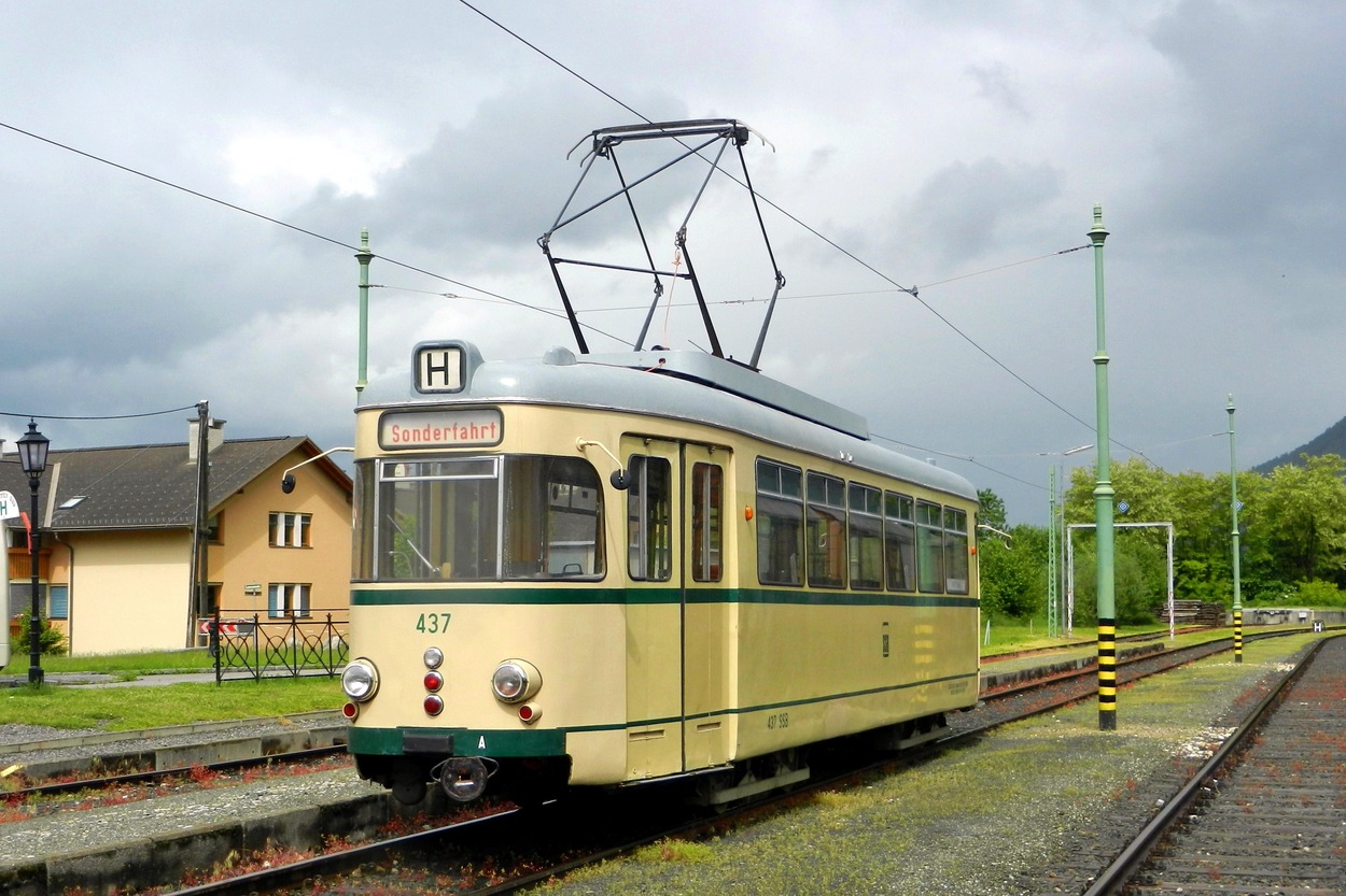 2013-05-25_at211_NBiK_Tram437_Ferlach_ÖMT