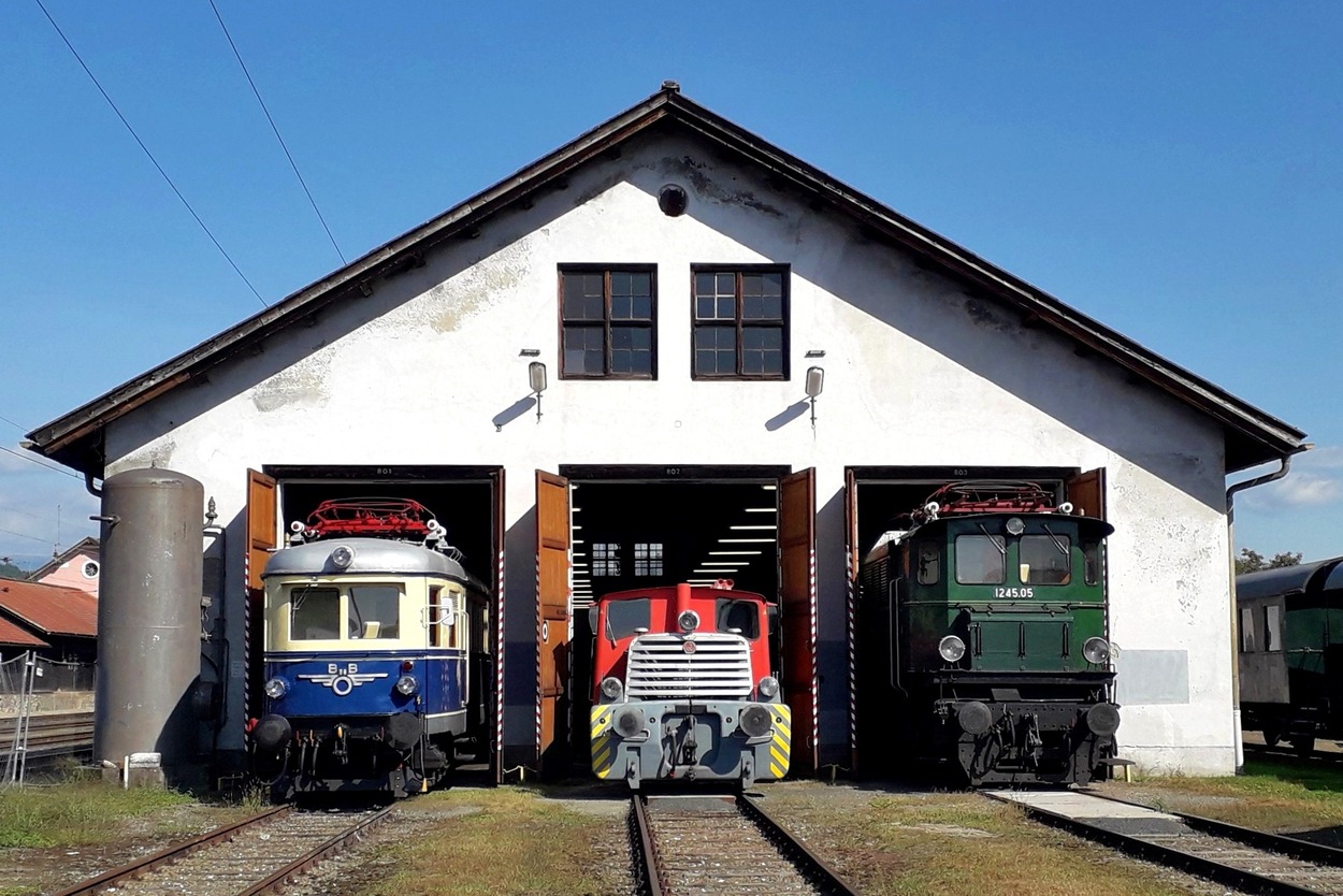2019-09-20_at213_NBiK_HT2019_Lokschuppen-St-Veit_ÖMT