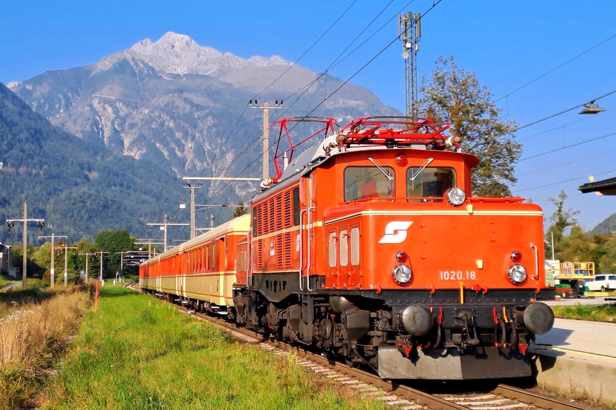 2023-10-14_at212_EBFL_VEL_1020-18_Oberdrauburg_ÖMT