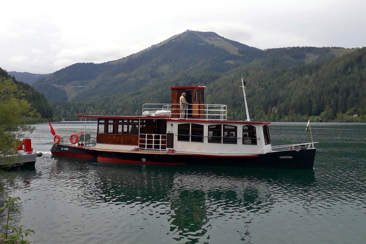 2019-09-06_at223_MT_Christina_Museumstramway-Mariazell_Erlaufsee_ÖMT