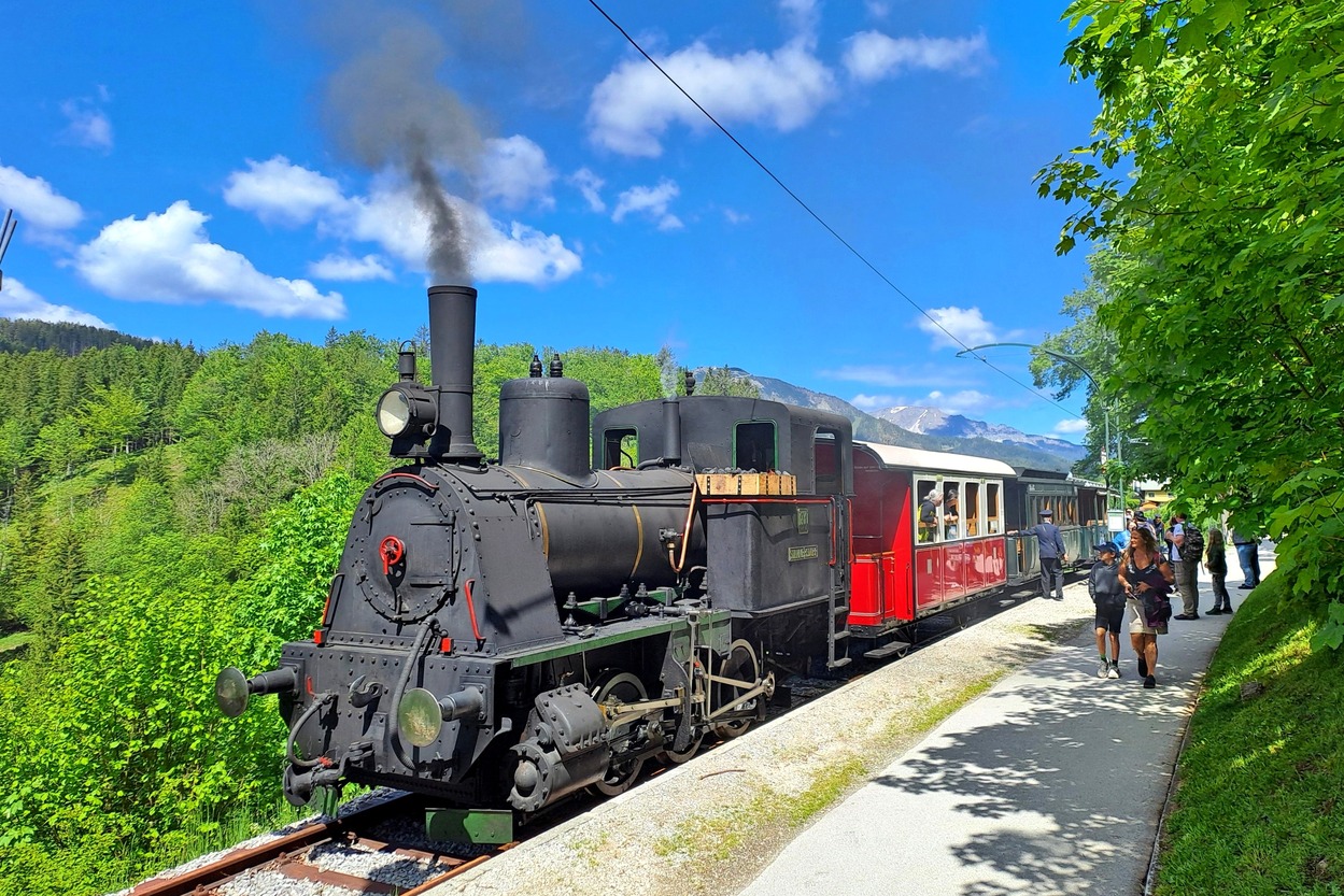 2024-05-19_at223_MT_31_109_6_7_gm_Museumstramway-Mariazell_Promenadenweg_ÖMT
