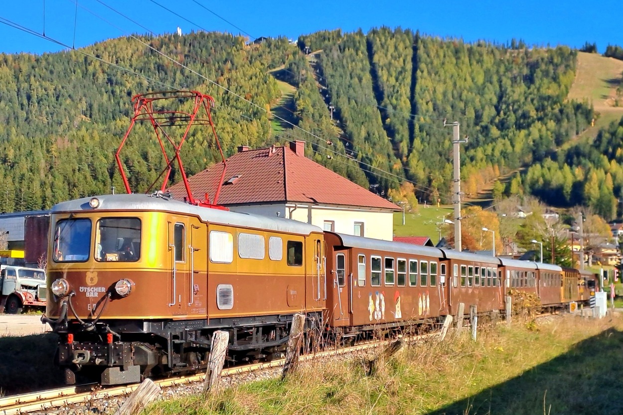 2023-10-28_at223_NOeVOG_MZB-E7_Mariazell_ÖMT