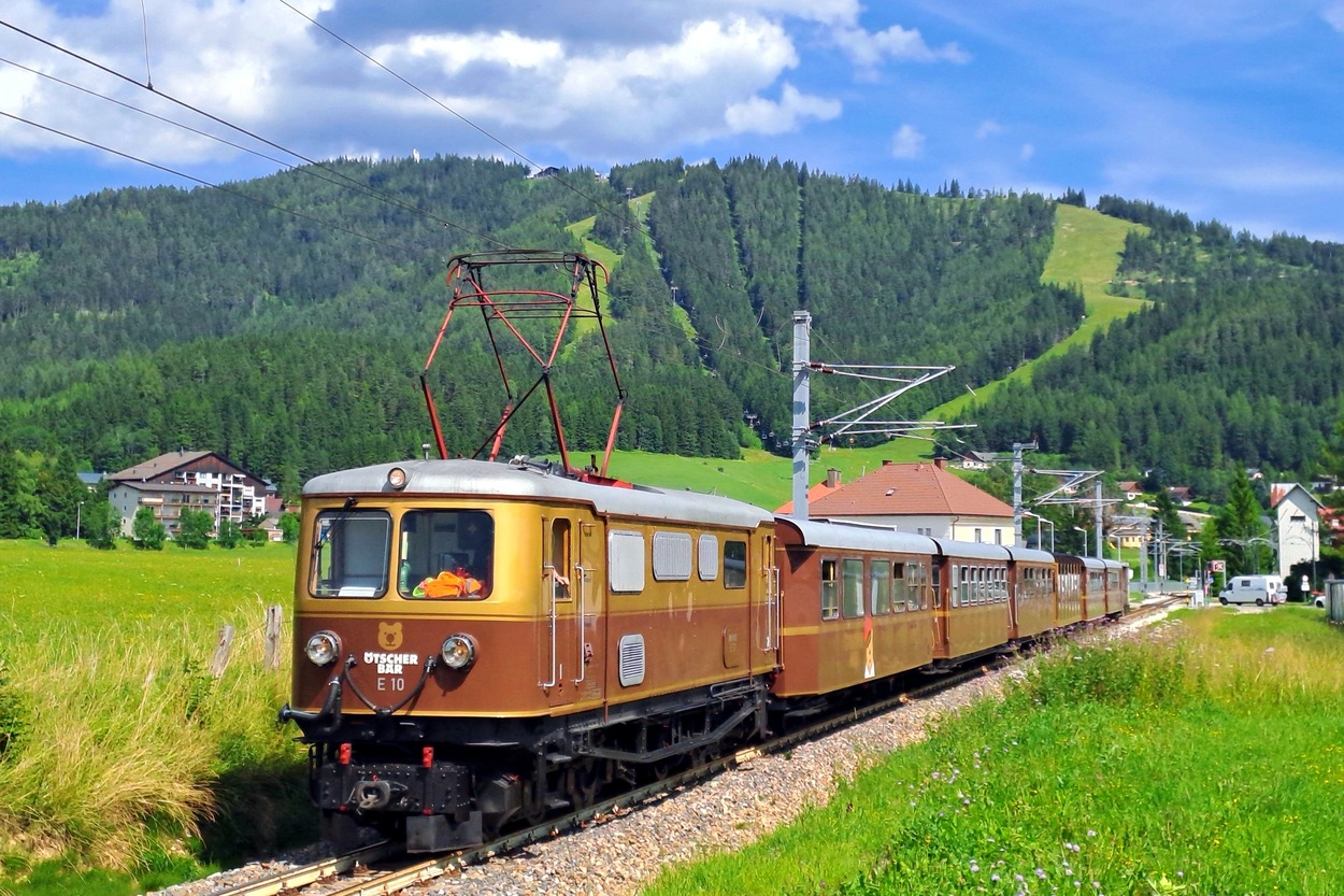 2025-07-20_at223_MZB_E10_bei-Mariazell_Ötscherbär_ÖMT