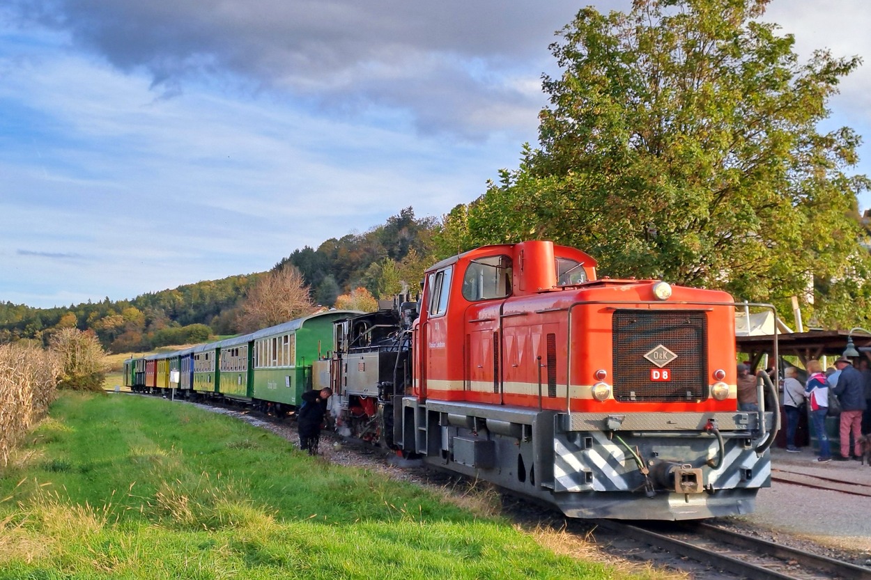 2024-10-12_at225_SFZ_D8_764-007_Kraubath_ÖMT