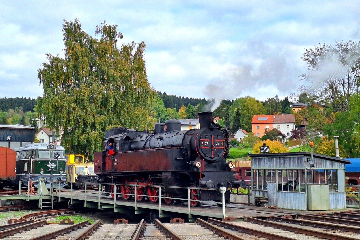 2025-10-11_at315_OeGEG-77-28_Ampflwang_ÖMT