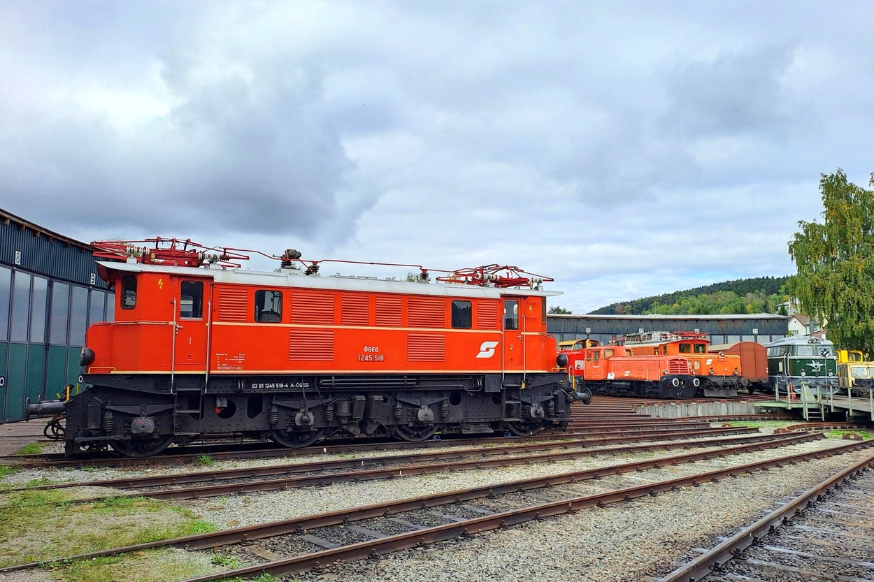 2025-10-11_at315_OeGEG-1245-518_Ampflwang_ÖMT