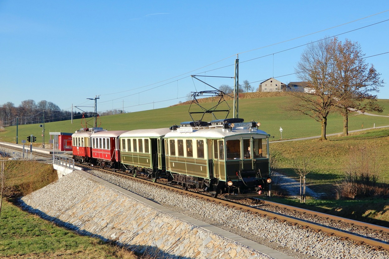 2017-12-24_at311_SATG_SLB_ET7_162_158_ET6_Hst-Diepoltsdorf_ÖMT