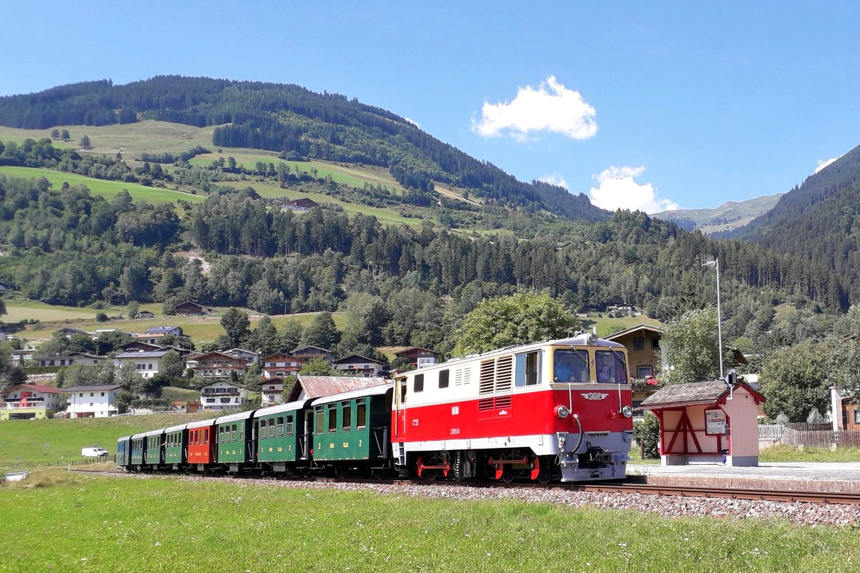 2019-07-24_at322_SATG_PLB_Vs71_km25-1_Hst-Stuhlfelden_ÖMT
