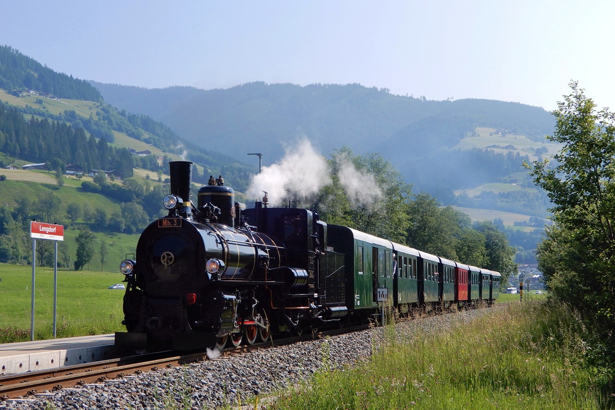 2025-06-12_at322_SATG_PLB_Mh3_km16-8_Lengdorf_ÖMT
