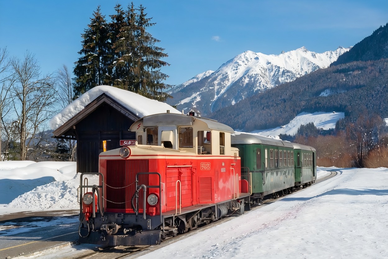 2012-02-18_at322_PLB_2091-03_km48-3_Hst-Rosental_Club-760_ÖMT