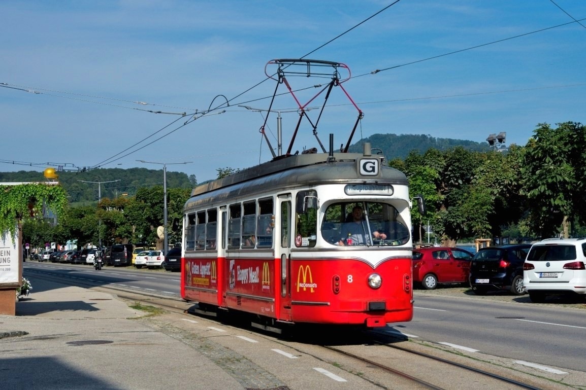 2018-07-29_at315_STH_GEG-8_Esplanade-BH_ÖMT