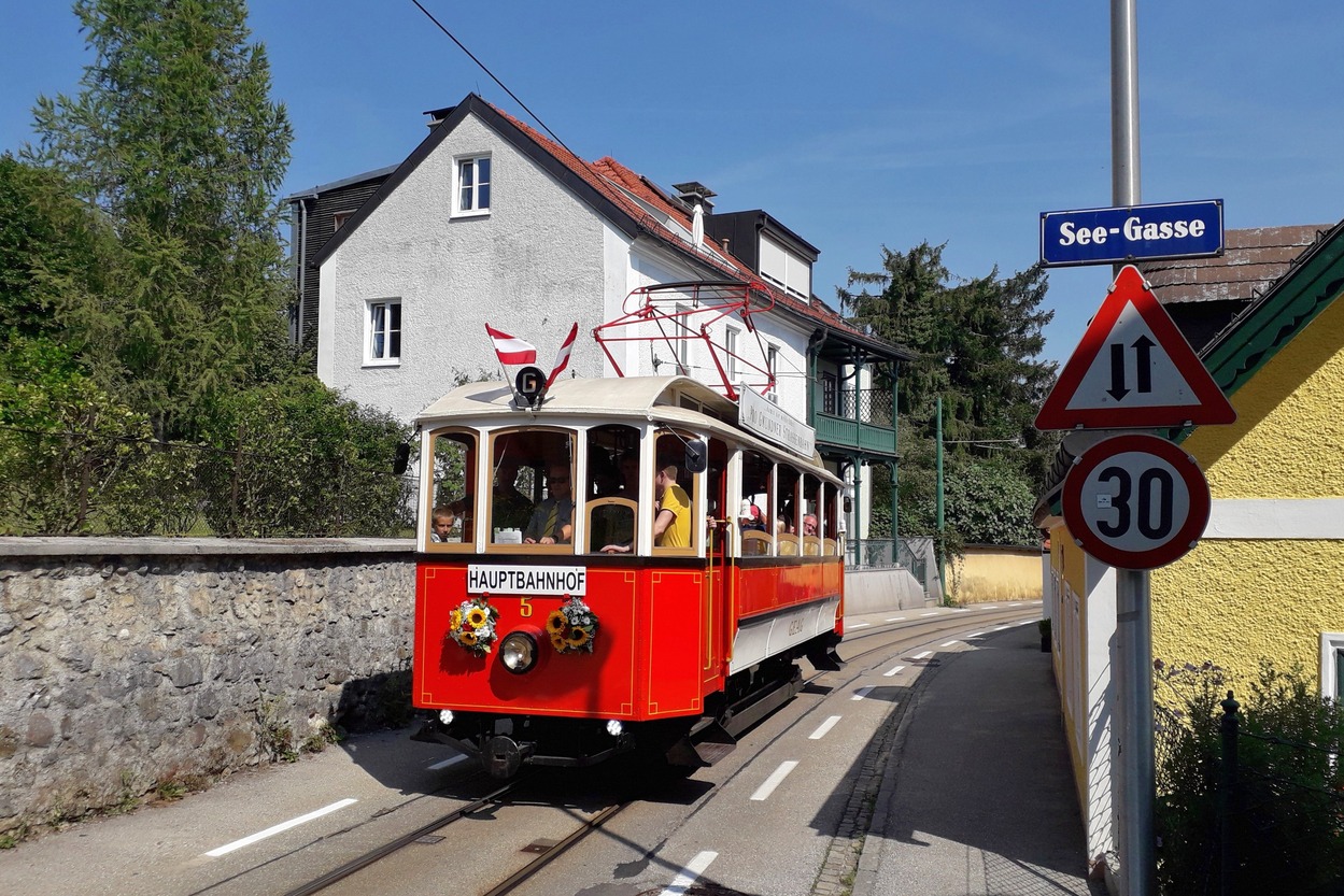 2019-08-31_at315_STH_GEG-5_Kuferzeile-See-Gasse_ÖMT