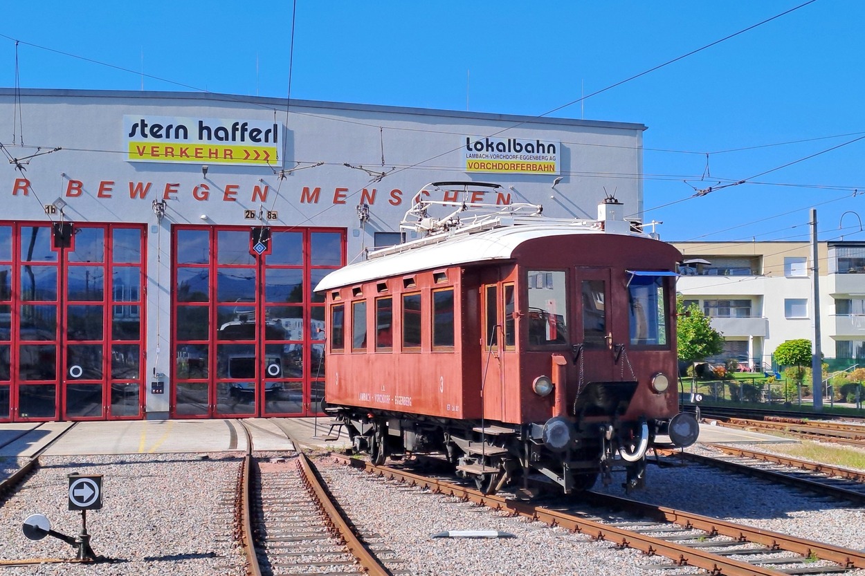2025-08-19_at315_STH_Lambach-Vorchdorf_LV_ET24-001_Vorchdorf-Eggenberg_ÖMT