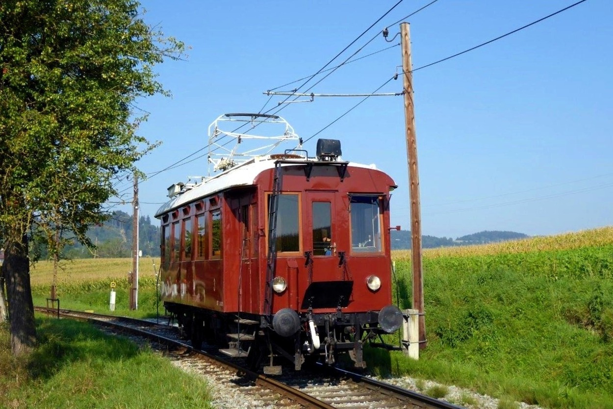 2023-09-10_at312_STH_LiLo_ET24-101_nahe-Wackersbach_GMackinger_ÖMT