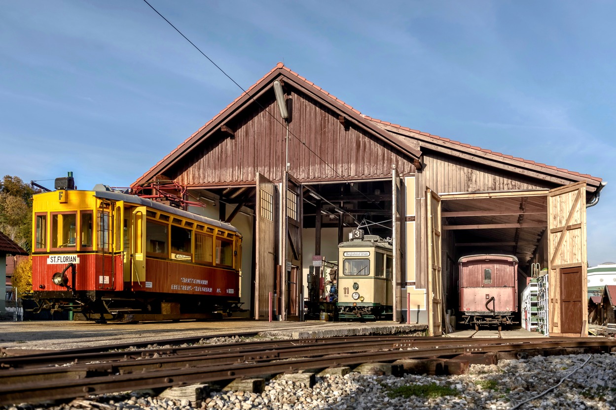 2024-02-08_at312_Club-Florianerbahn_EM1-11_Remise-St-Florian_Rudolf-Heinzl_ÖMT