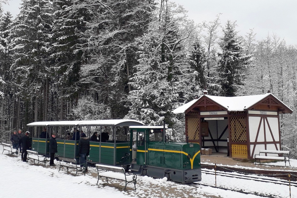 2022-04-03_at323_SFM_Bereich-Tennengau_Schöma_ÖMT