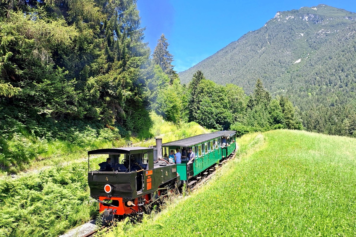 2022-07-13_at335_Achenseebahn_Abschnitt-Fischl_Lok4_ÖMT