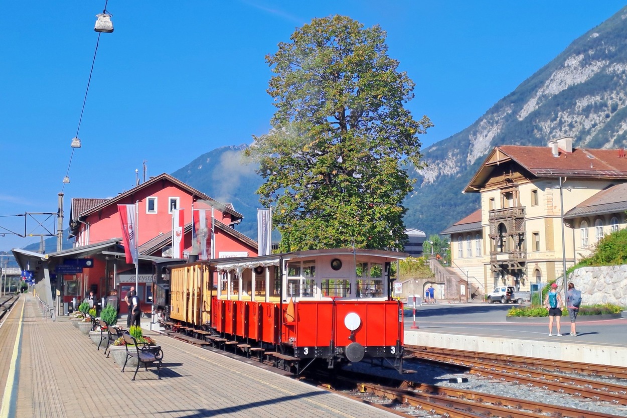 2025-08-26_at335_Achenseebahn_Bhf-Jenbach_ÖMT