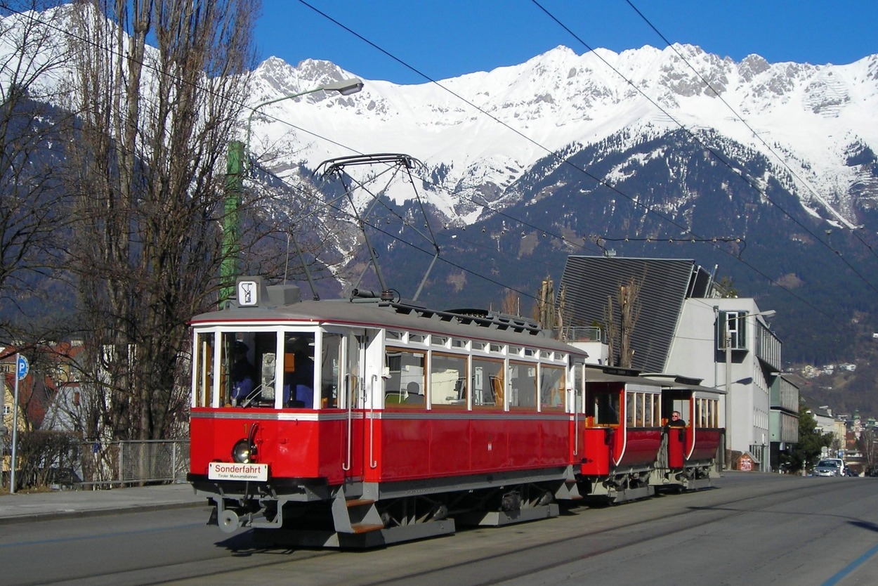 2008-02-09_at332_Tiroler-Museumsbahnen_TMB-1_ÖMT