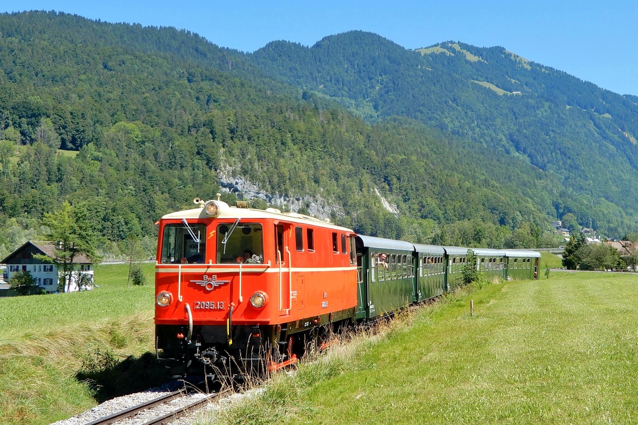 2019-08-18_at341_BWB_2095-13_Abschnitt-Reuthe-Hof_ÖMT