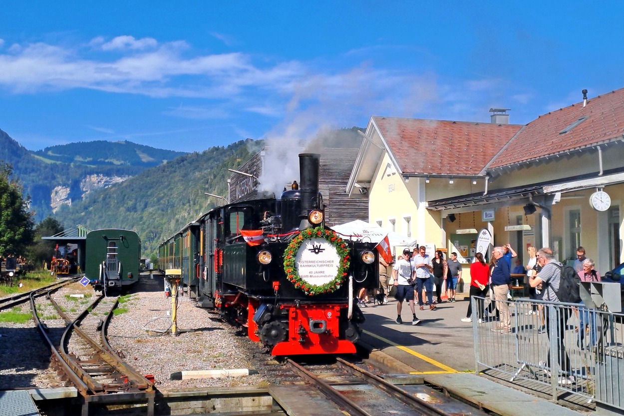 2025-09-21_at341_BWB_U25_Bf-Bezau_ÖMT