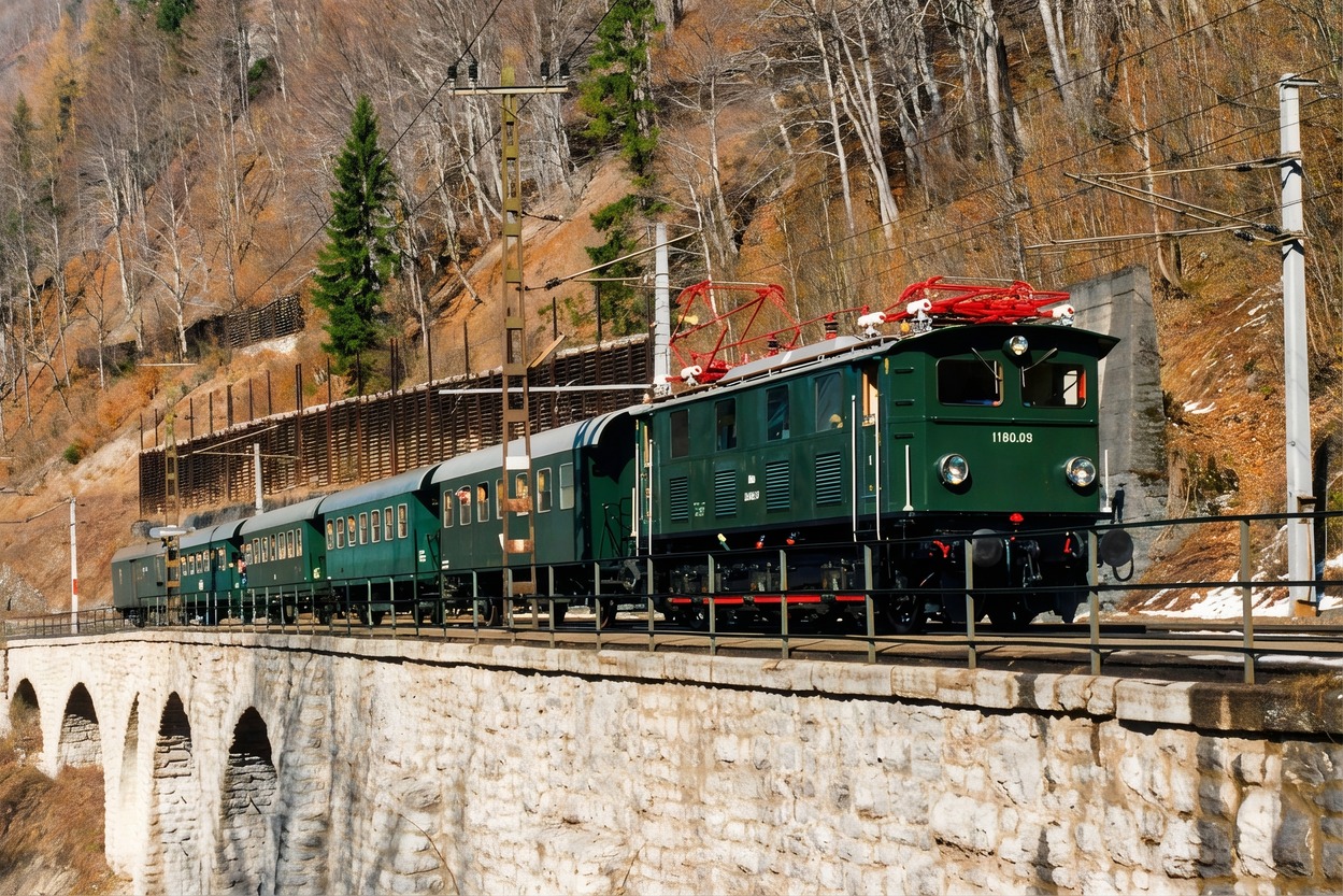 1998-02-14_at341_HEB_1180-09_Arlbergbahn-Bereich-Gatschief_ÖMT