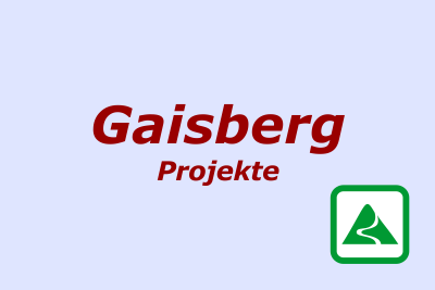 Symbolbild: Gaisberg