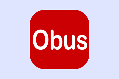 Symbolbild: Obus