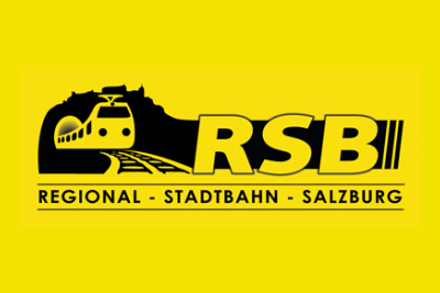 Symbolbild: Projekt RSB