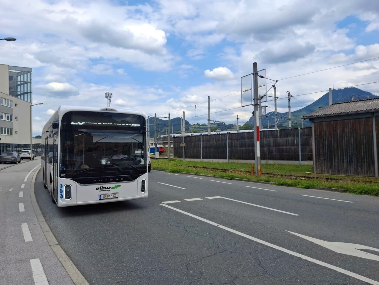 2026-07-21_AT323_Entgleisung_Westbahn-Garnitur_gritsch_003.jpeg