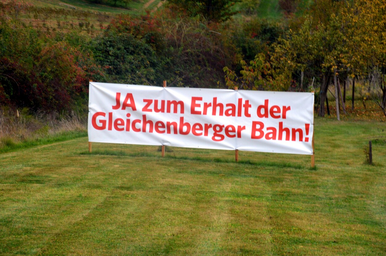 2026-10-09_17-14-21_AT224_Gleichenberger-Bahn_95-Jahre_RF_016.JPG