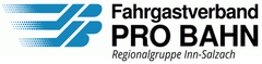 Logos der regionalen Partner - b240