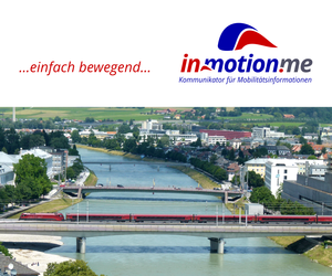 In-Motion.me Banner 300x250